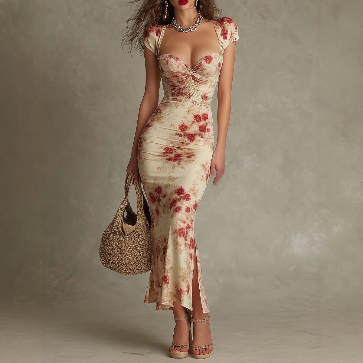 Women's Clothing